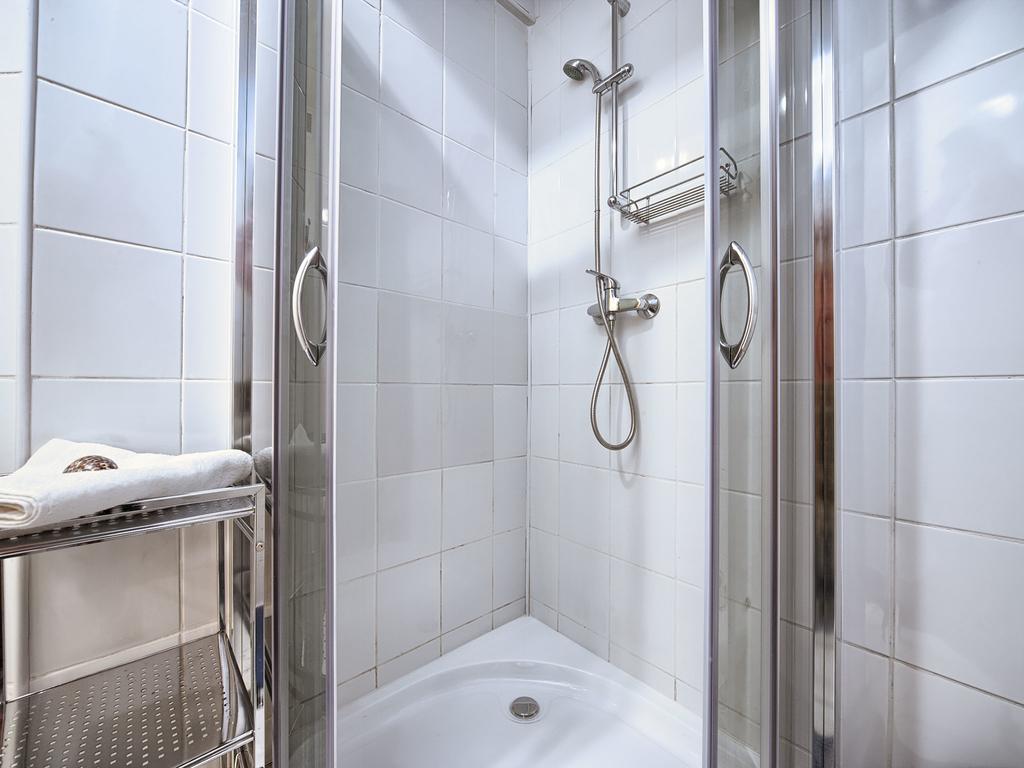 Visitzakopane - Avocado Apartment מראה חיצוני תמונה