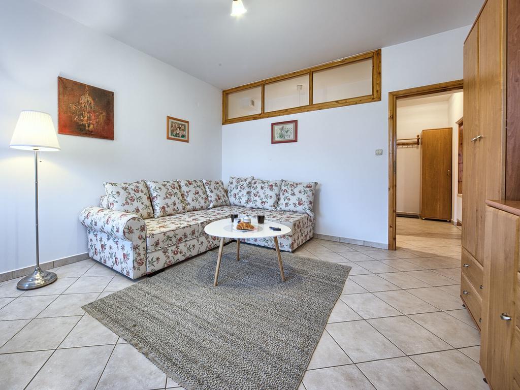 Visitzakopane - Avocado Apartment מראה חיצוני תמונה