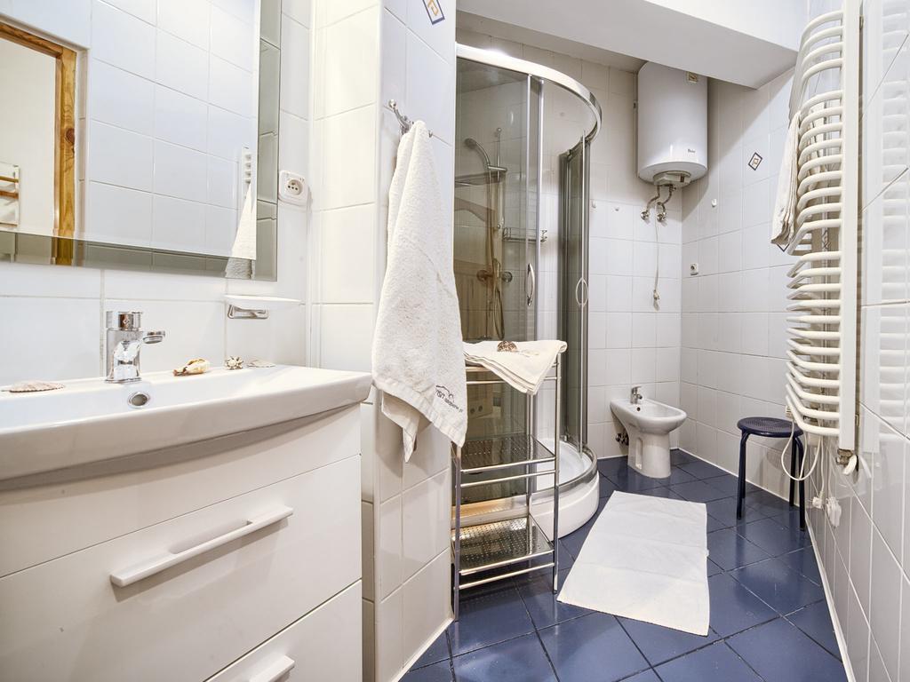 Visitzakopane - Avocado Apartment מראה חיצוני תמונה