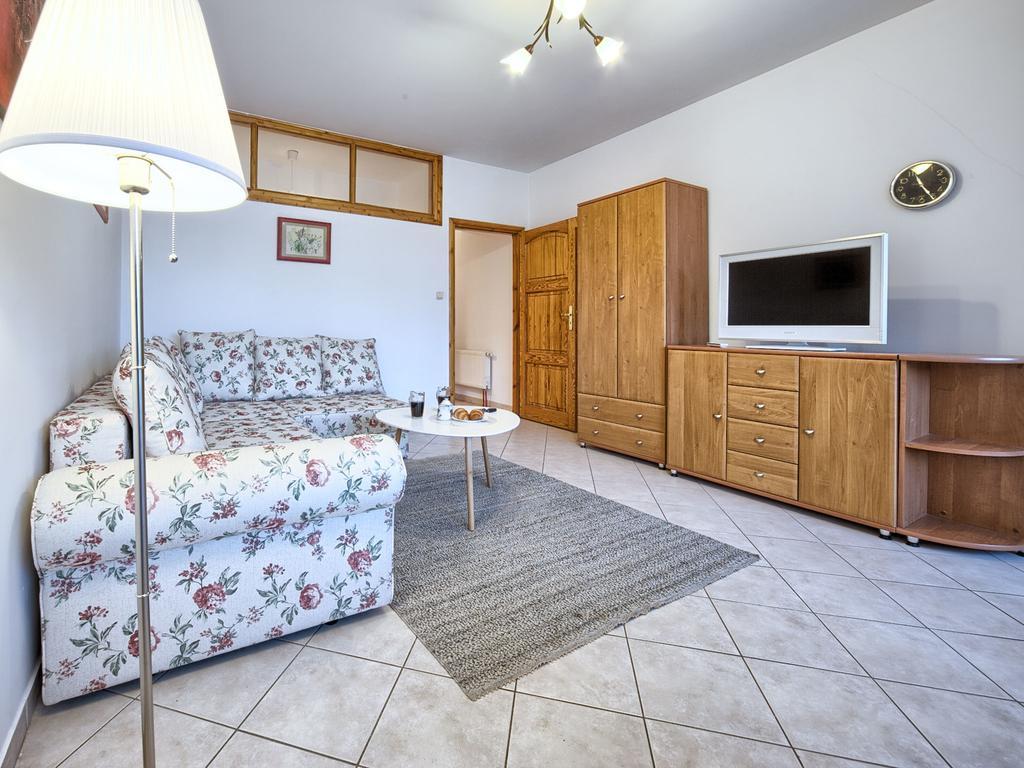 Visitzakopane - Avocado Apartment מראה חיצוני תמונה
